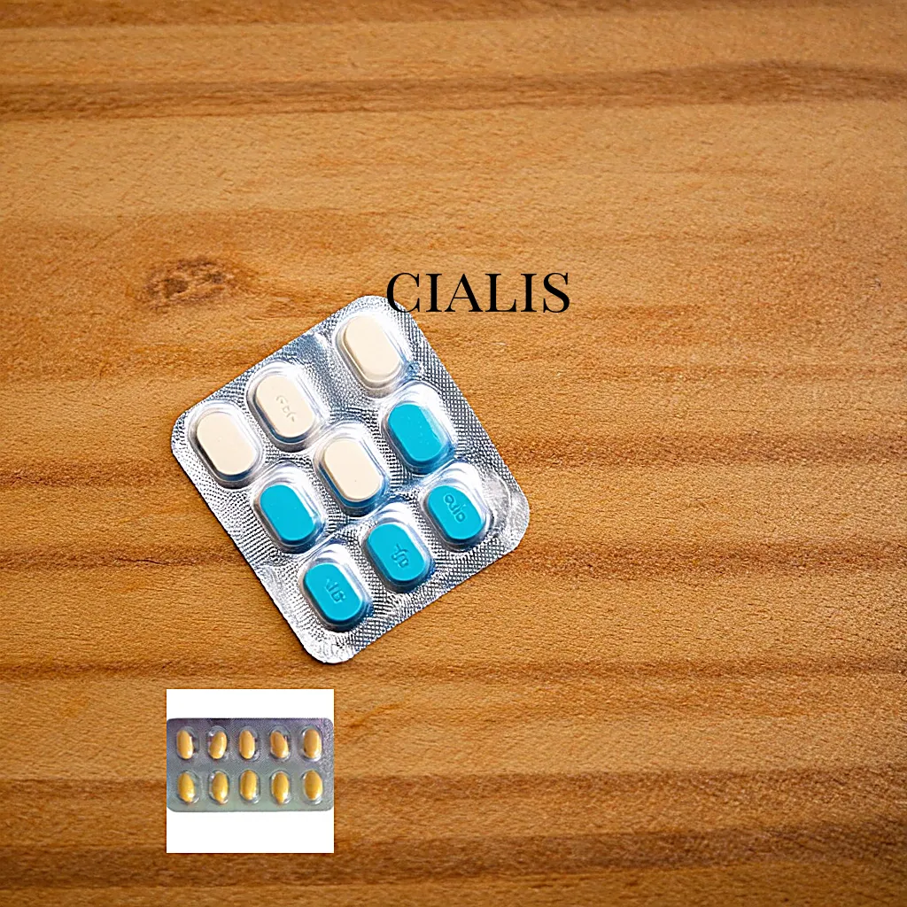 Cialis prezzo di vendita